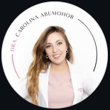 Dra. Carolina Abumohor