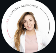 Dra. Carolina Abumohor