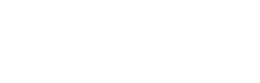 Celeste Producciones