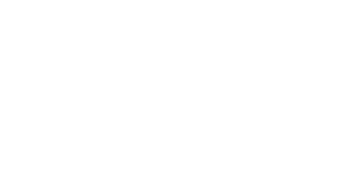 Clínica LaVoix