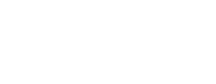 Concept Imagen Digital