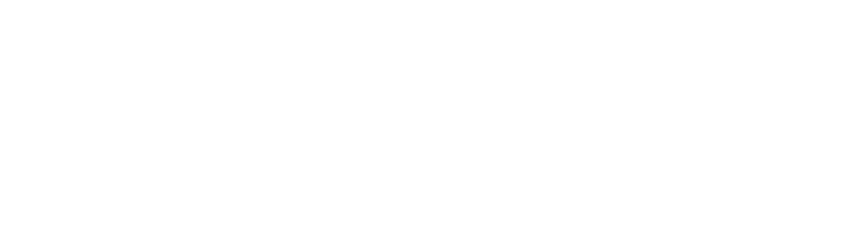 DE CAR Motors