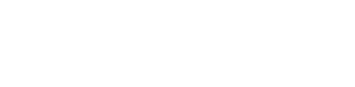 Dr. Marco Saavedra