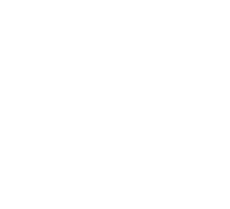 Work & Chill